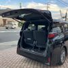 toyota alphard 2024 quick_quick_3BA-AGH40W_AGH40-4004284 image 13