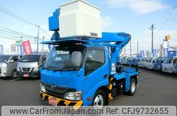 hino dutro 2014 GOO_NET_EXCHANGE_0840154A20240422G004