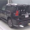 toyota land-cruiser-prado 2023 quick_quick_3BA-TRJ150W_TRJ150-0170336 image 5