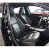 mercedes-benz a-class 2014 -MERCEDES-BENZ--Benz A Class DBA-176042--WDD1760422V026221---MERCEDES-BENZ--Benz A Class DBA-176042--WDD1760422V026221- image 10