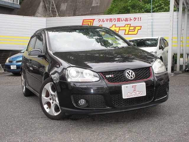 Scrape Intuning正規品 希少レアモデルVW GOLF5 1K Scrape Intuning