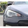 subaru brz 2014 -SUBARU--BRZ DBA-ZC6--ZC6-013508---SUBARU--BRZ DBA-ZC6--ZC6-013508- image 26