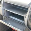 toyota toyoace 2016 -TOYOTA--Toyoace KDY271--0004696---TOYOTA--Toyoace KDY271--0004696- image 11