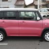 suzuki hustler 2018 YAMAKATSU_MR41S-298034 image 7