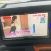daihatsu taft 2023 CFJ0285734 image 19