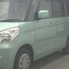 suzuki spacia 2014 -SUZUKI 【越谷 580ｷ2004】--Spacia MK32S-167236---SUZUKI 【越谷 580ｷ2004】--Spacia MK32S-167236- image 5