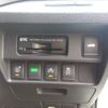nissan teana 2016 -NISSAN--Teana DBA-L33--L33-106483---NISSAN--Teana DBA-L33--L33-106483- image 7