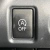 toyota esquire 2018 -TOYOTA--Esquire DBA-ZRR85G--ZRR85-0105745---TOYOTA--Esquire DBA-ZRR85G--ZRR85-0105745- image 7