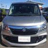 suzuki solio 2015 -SUZUKI 【練馬 533ｾ8800】--Solio DBA-MA15S--MA15S-683226---SUZUKI 【練馬 533ｾ8800】--Solio DBA-MA15S--MA15S-683226- image 2