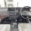 subaru sambar-truck 2007 -SUBARU--Samber Truck LE-TT2--TT2-384989---SUBARU--Samber Truck LE-TT2--TT2-384989- image 14