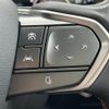 lexus nx 2022 CFJ1517575 image 8