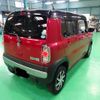 suzuki hustler 2018 CFJ1322945 image 27