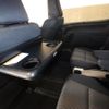 toyota voxy 2018 CFJ1614854 image 9