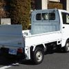 suzuki carry-truck 2018 -SUZUKI--Carry Truck EBD-DA16T--DA16T-434499---SUZUKI--Carry Truck EBD-DA16T--DA16T-434499- image 18