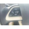 toyota prius 2015 -TOYOTA--Prius DAA-ZVW55--ZVW55-8001119---TOYOTA--Prius DAA-ZVW55--ZVW55-8001119- image 18