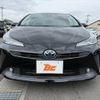 toyota prius 2021 CFJ1676057 image 9
