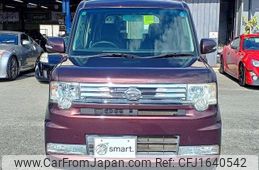daihatsu move-conte 2012 CFJ1640542