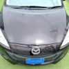mazda premacy 2013 quick_quick_CWFFW_CWFFW-114792 image 18