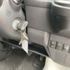 daihatsu hijet-cargo 2021 quick_quick_S321V_S321V-0501861 image 4