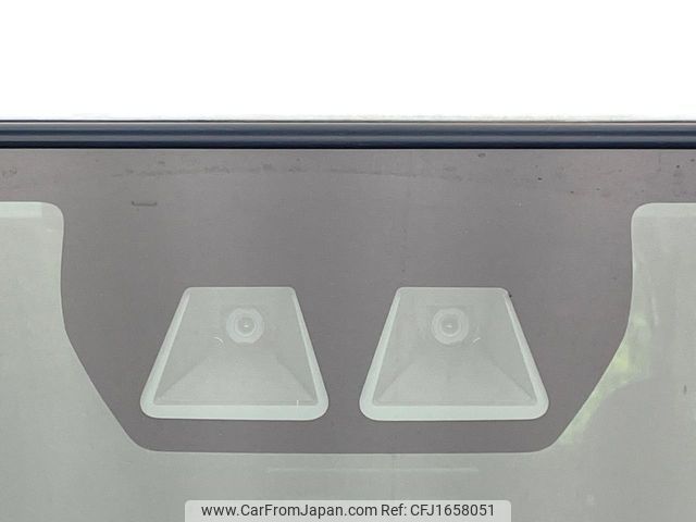 daihatsu tanto 2023 CFJ1658051 image 2