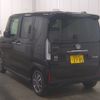 honda n-box 2025 CFJ1856487 image 2