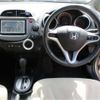 honda fit 2010 TE2349 image 8