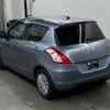 suzuki swift 2013 -SUZUKI--Swift ZC72S-305117---SUZUKI--Swift ZC72S-305117- image 2