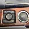 toyota crown 2013 -TOYOTA--Crown DBA-GRS210--GRS210-6009461---TOYOTA--Crown DBA-GRS210--GRS210-6009461- image 11