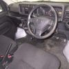 daihatsu hijet-van 2018 -DAIHATSU--Hijet Van S321V-0358836---DAIHATSU--Hijet Van S321V-0358836- image 4