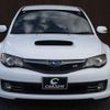 subaru impreza-wagon 2008 -SUBARU 【名変中 】--Impreza Wagon GRB--007238---SUBARU 【名変中 】--Impreza Wagon GRB--007238- image 14