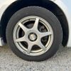 suzuki swift 2014 quick_quick_ZC32S_ZC32S-304132 image 6