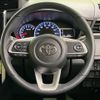 toyota roomy 2022 -TOYOTA--Roomy 4BA-M900A--M900A-0656924---TOYOTA--Roomy 4BA-M900A--M900A-0656924- image 11