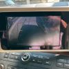 nissan elgrand 2005 CFJ1670111 image 20