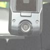 suzuki jimny-sierra 2024 -SUZUKI--Jimny Sierra 3BA-JB74W--JB74W-212078---SUZUKI--Jimny Sierra 3BA-JB74W--JB74W-212078- image 4