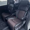 nissan elgrand 2010 quick_quick_DBA-TE52_TE52-005628 image 8