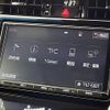 toyota harrier 2017 -TOYOTA--Harrier DBA-ASU65W--ASU65-0001195---TOYOTA--Harrier DBA-ASU65W--ASU65-0001195- image 19