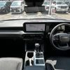 toyota land-cruiser-wagon 2024 CFJ1642201 image 16
