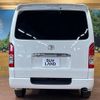 toyota hiace-van 2023 -TOYOTA--Hiace Van 3DF-GDH206V--GDH206-2033818---TOYOTA--Hiace Van 3DF-GDH206V--GDH206-2033818- image 15