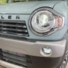suzuki hustler 2018 quick_quick_MR41S_MR41S-327232 image 12