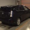 toyota prius-α 2011 -TOYOTA--Prius α ZVW41W-3038963---TOYOTA--Prius α ZVW41W-3038963- image 2