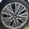 hyundai avante 2015 ED-01457-20190408 image 14