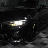 bmw m2 2018 -BMW--BMW M2 1H30G--0VD43542---BMW--BMW M2 1H30G--0VD43542- image 15