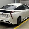toyota prius 2017 quick_quick_DAA-ZVW55_ZVW55-8049777 image 2