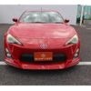 toyota 86 2012 -TOYOTA--86 DBA-ZN6--ZN6-021211---TOYOTA--86 DBA-ZN6--ZN6-021211- image 8