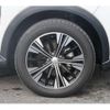 mitsubishi eclipse-cross 2019 quick_quick_DBA-GK1W_GK1W-0006671 image 15