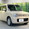 suzuki alto-lapin 2011 CFJ1808105 image 16