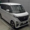 nissan roox 2020 -NISSAN 【横浜 587ﾋ1018】--Roox B45A-0304938---NISSAN 【横浜 587ﾋ1018】--Roox B45A-0304938- image 1