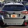subaru xv 2017 CFJ9099131 image 23
