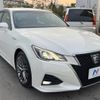 toyota crown-hybrid 2017 quick_quick_AWS210_AWS210-6126050 image 17