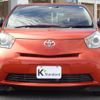 toyota iq 2012 -TOYOTA--iQ DBA-NGJ10--NGJ10-6006553---TOYOTA--iQ DBA-NGJ10--NGJ10-6006553- image 6